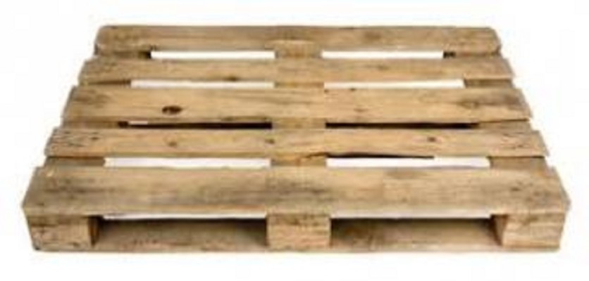 Pallet Repair Business for Sale in Bronx County