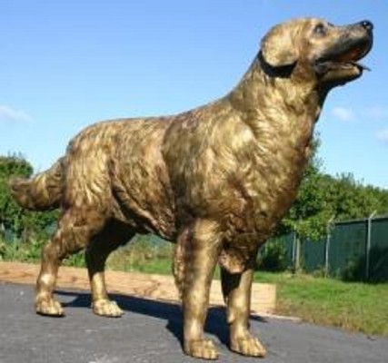 Distributor of Sculptures for Sale in DE