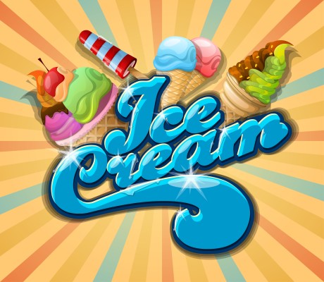 Profitable Ice Cream Distribution Company
