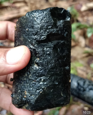 Met Coal Mines For Sale USD 8 Million