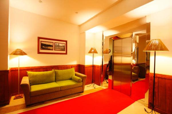 Hotel Business for Sale Sri Lanka