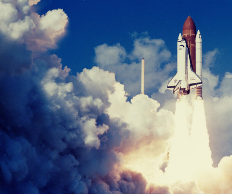 Mechanical Engineering Firm with $3m - $9m GSA Contract