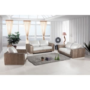 Real Estate Staging Business For Sale
