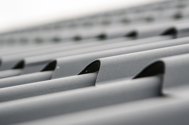 Roofing Supplier & Construction Company