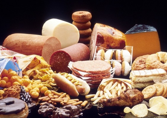 Absentee Run Deli For Sale in Suffolk County, New York