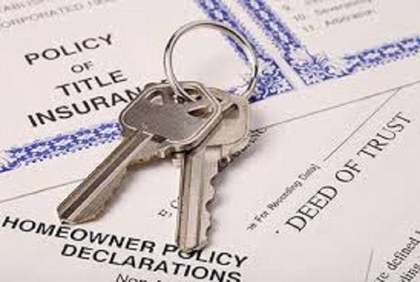 Well Established and Reputable RE Title Agency