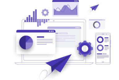 American Market Research Business