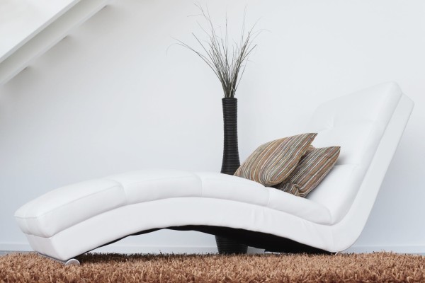 Interior Design & Home Goods Showroom