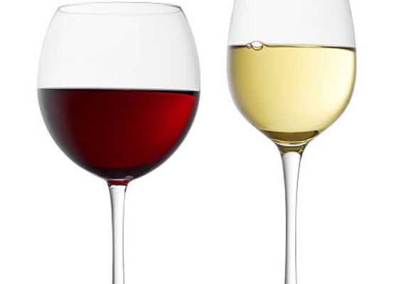 . Profitable Brew-On-Premises Wine Store for Sale