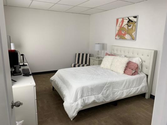 Webcam Studio for Sale in Downtown Phoenix