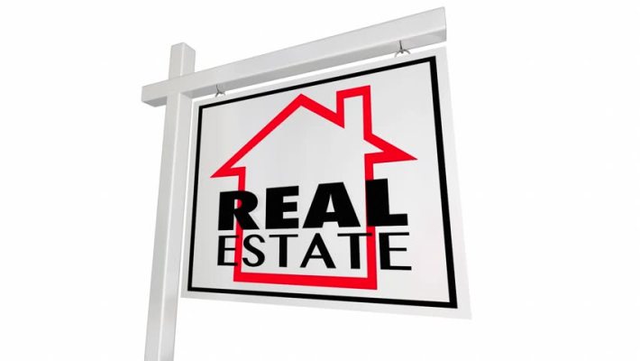 Industrial Property for Sale in Linden New Jersey