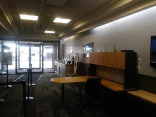 Check Cashing Business in Middlesex County, NJ