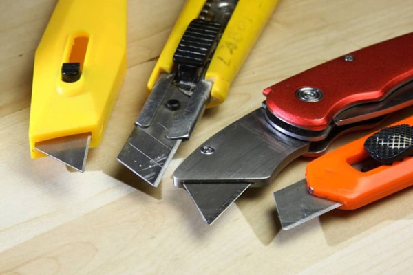 Online Small Tool Manufacturer