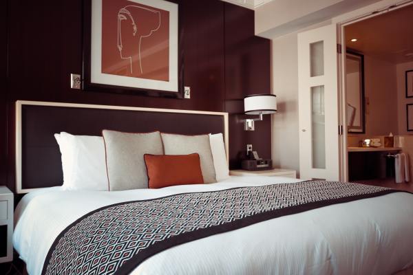 Cash Flow Positive Turnkey Mattress Store