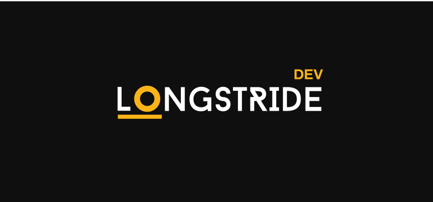 Ready Made Crypto Trading Platform for Sale
