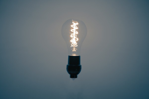 Solar Adjacent - Energy as a Service Company