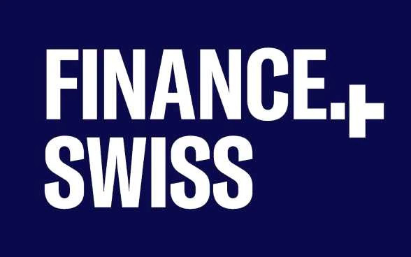 Swiss & Luxembourg Licensed FI & Crypto Group