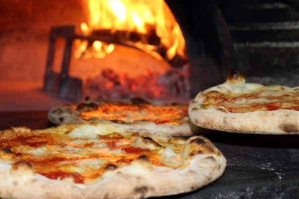 Authentic Italian Pizzeria Business for Sale in NY
