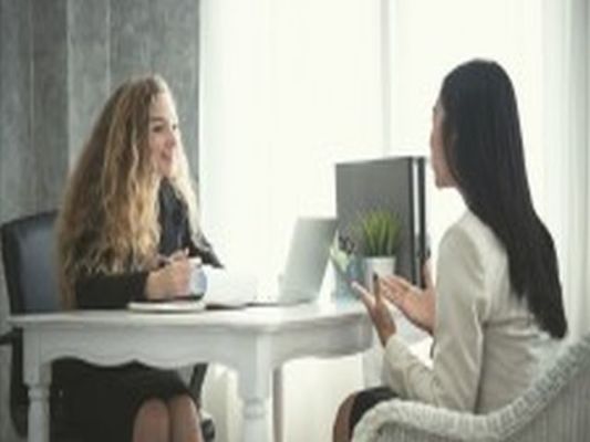 Landmark Virginia Staffing Agency for Sale