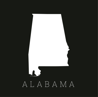 Birmingham, AL, Practice for Sale