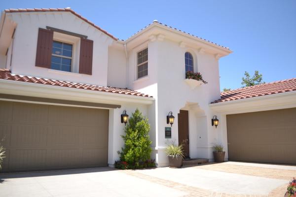 Profitable Garage Doors, Gates, South Bay-OC