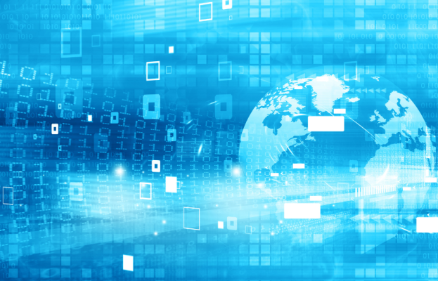 IT Services Company