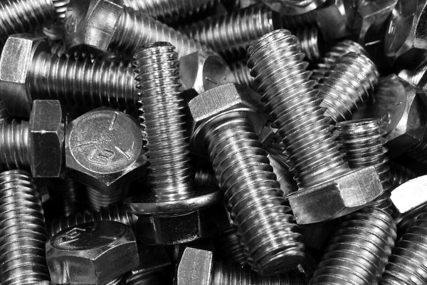 Wholesale Fastener Distributor Since 1947