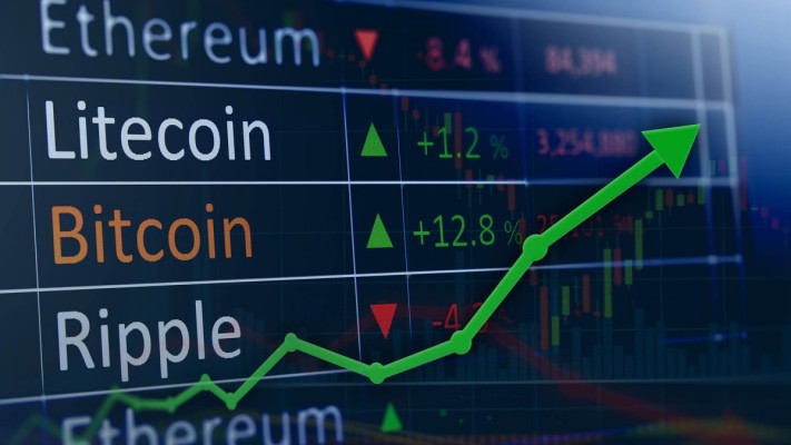 Licensed Estonia Crypto Exchange Company + Bank Ac