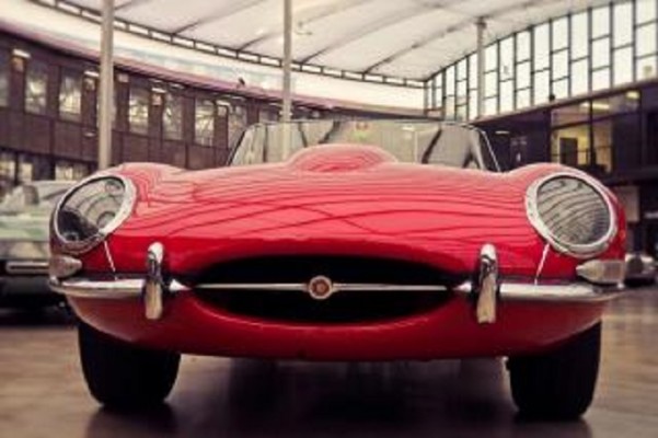 Used Car Dealership for Sale in Kings County