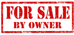 Liquor Store for Sale