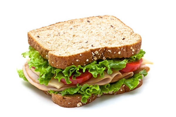 35 Year Deli, Grocery, & Produce Company