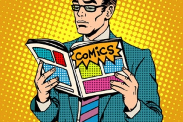 News Flash: Spidey's Hot/ Collectibles Galore