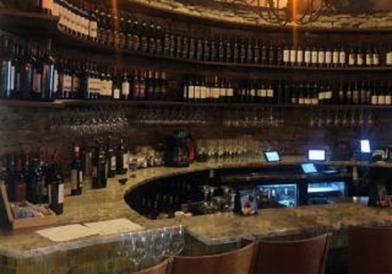 Pizza Restaurant for Sale in Bexar County
