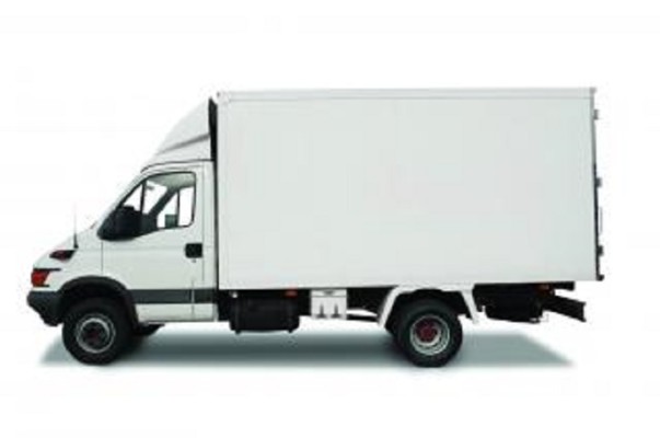 Moving and Storage Business for Sale in Suffolk Co