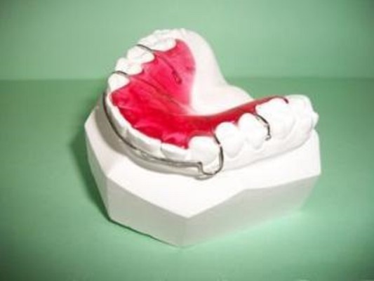Modern Orthodontic Lab & Building for Sale in NY