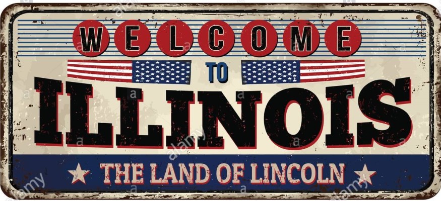 Illinois Home Health Agency for Sale