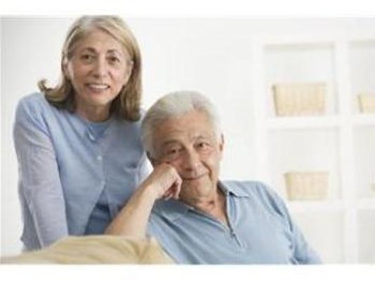 Non-Med Home Care Franchise or Master Franchise