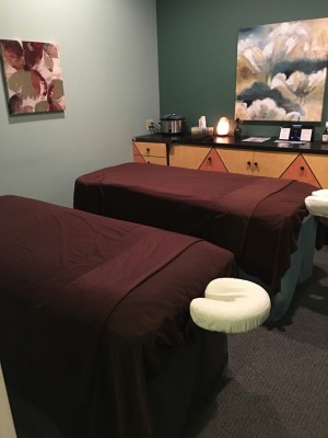 Full Service Day Spa Serving Coachella Valley