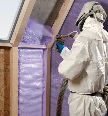 Insulation Business for Sale in NC