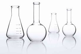 Distribution of Specialty Laboratory Wares, Equip.