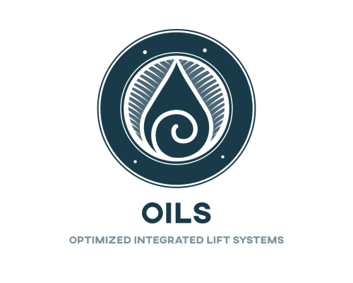 New Rigless Artificial Lift Tech for Oil and Gas