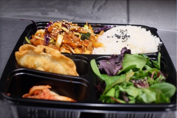 Prime Restaurant Takeaway for Sale – Frankston