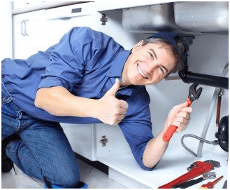 Lowcountry Plumbing Company For Sale for $827,000