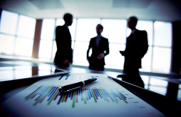 Profitable Business Services Company w High Margin