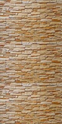 Non-combustible Interior/Exterior Material Board