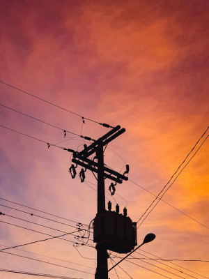 Data Integration & Telecommunications Provider