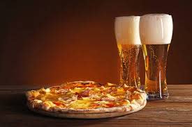 Pandemic Proof Twin Profitable Pizza Pub Location
