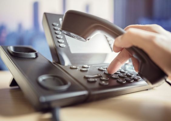 Virtual Call Center with Strong Track Record/ Loyal Customer Base