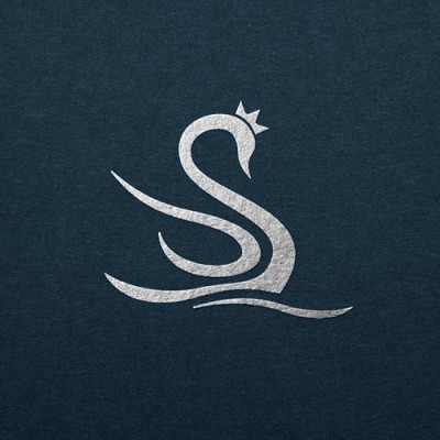 18% - 36 Month Zero Coupon Silver Backed Bonds