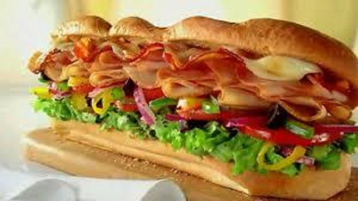 Fast Food Franchise for Sale in Mahoning County